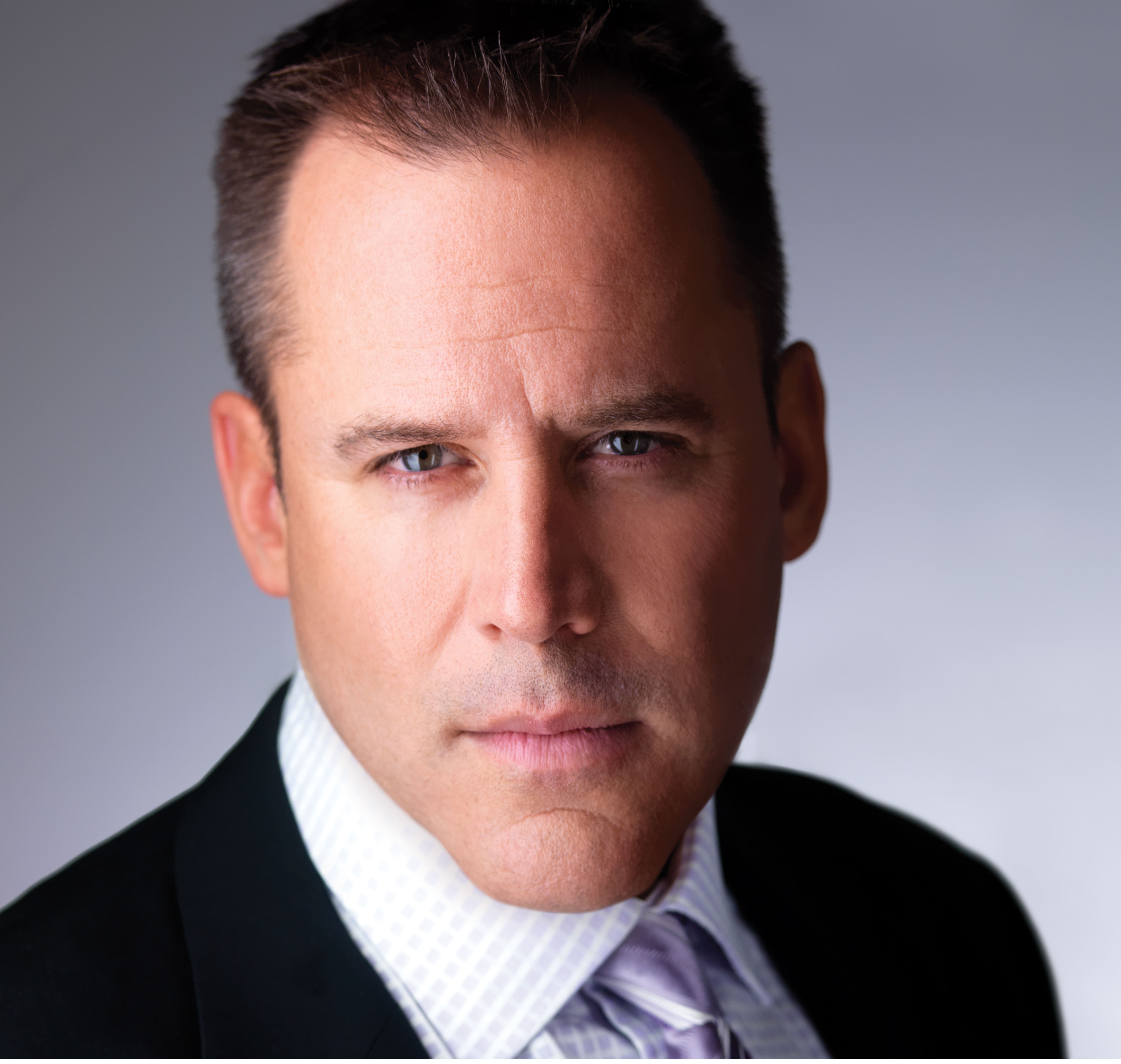 Vince Flynn Books