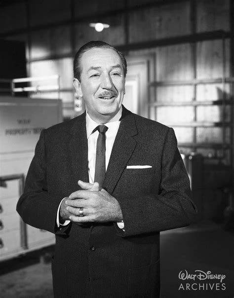 Walt Disney Walt Disney Walter Elias Disney Disney Magic