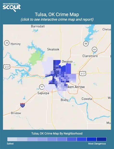 Warren Clinic Ophthalmology Ophthalmology 6475 S Yale Ave Tulsa