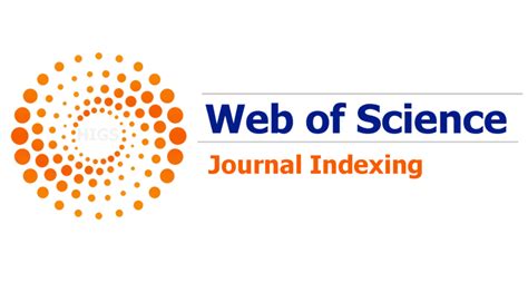 Web Of Science Journal Indexing Free Or Paid Publication