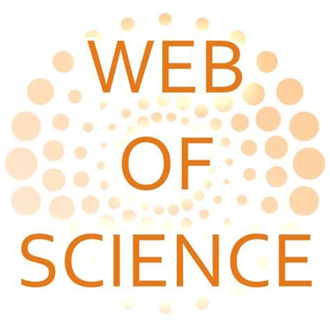 Web Of Science Uf: Unlocking Research Insights