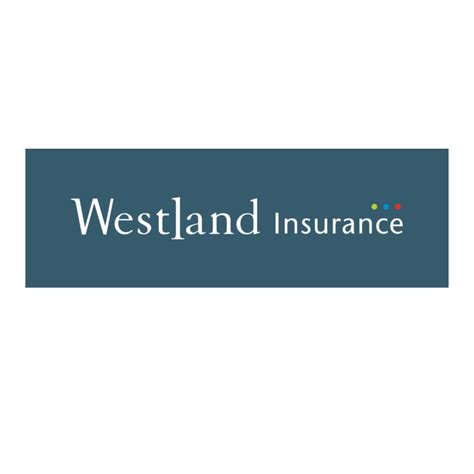 Westland Insurance Willowbrook Shopping Centre