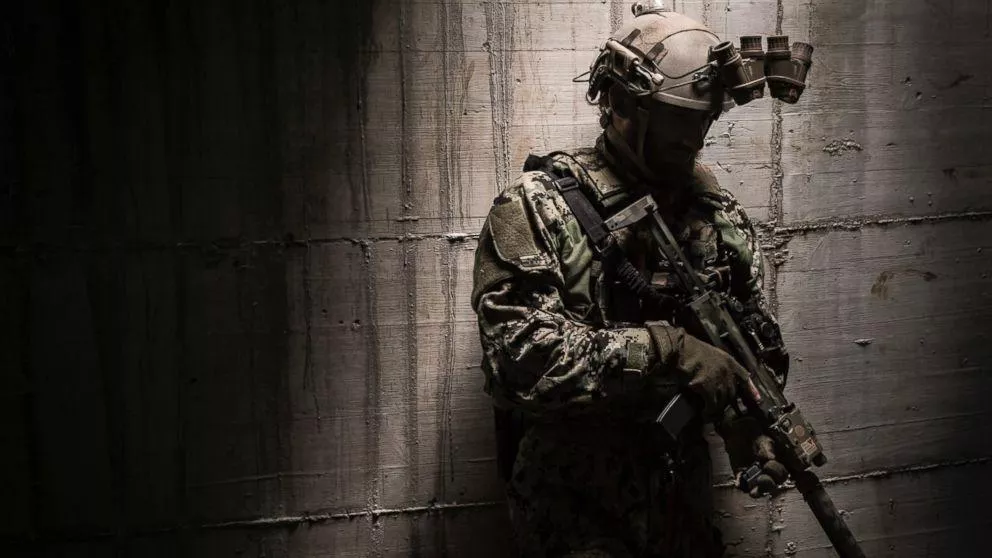 What Are Air Force Special Ops Units? Elite Training Guide