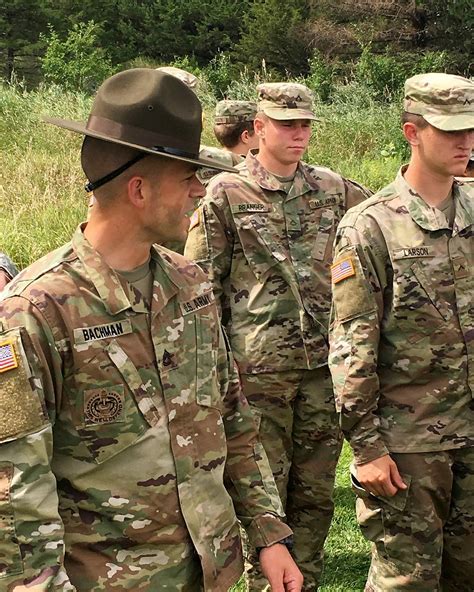 What Are Army Basic Training Sites? Find Yours Now