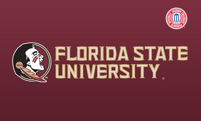 What Are Best Florida State University Gifts?