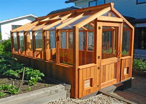 What Are Best Greenhouses In Florida? Top Picks