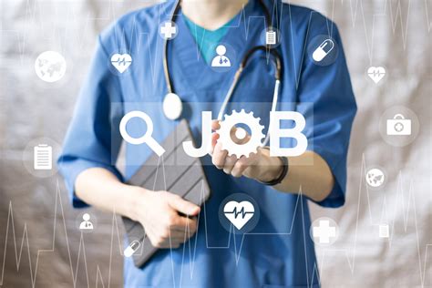 What Are Clipboard Health Careers? Job Opportunities