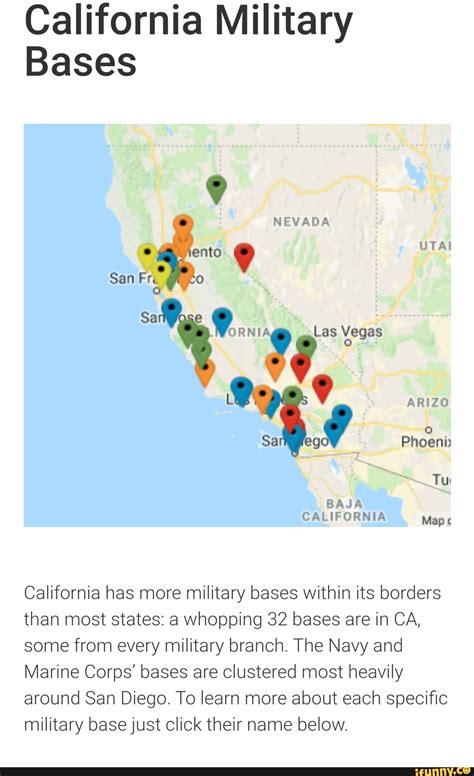 What Are The Closest Military Camps? Your Local Options