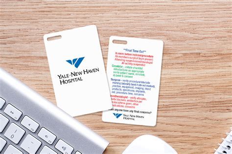 What Are Yale New Haven Medical Records? Access Guide