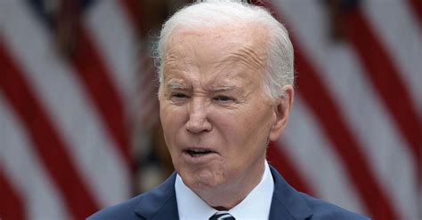 What Does Biden Mean For Poland China? Expert Insights