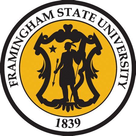 What Framingham State University Degrees Are Available? Career Paths