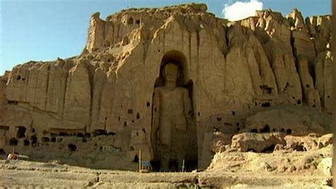 What Is A Giant In Afghanistan? Cultural Insights