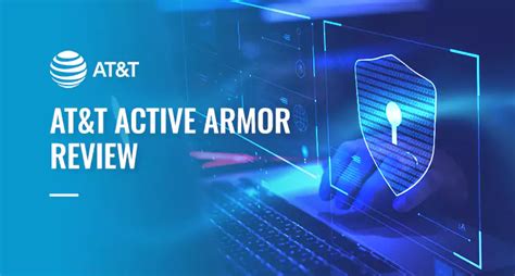 What Is Active Armor