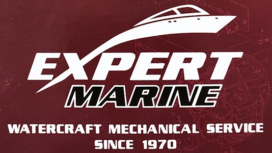 What Is Arizona Speed And Marine? Expert Repair Guide