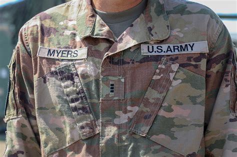 What Is Army Warrant Officer Program? Career Advancement