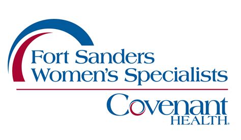 What Is Fort Sanders Health? Expert Care Solutions