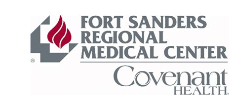 What Is Fort Sanders Regional Medical Center? Expert Care