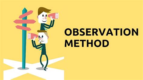 What Is Observation Duty? Expert Guidance