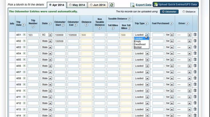 What Is Schneider Owner Operator? Profit Guide