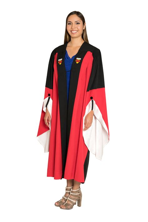 What Is Stanford Graduation Gown? Easy Ordering Guide