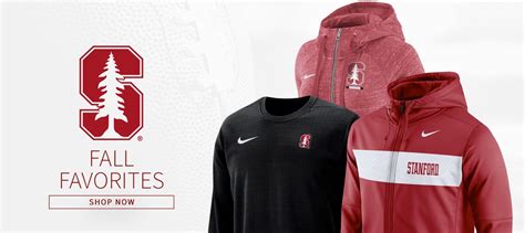 What Is Stanford University Football Jersey? Official Gear