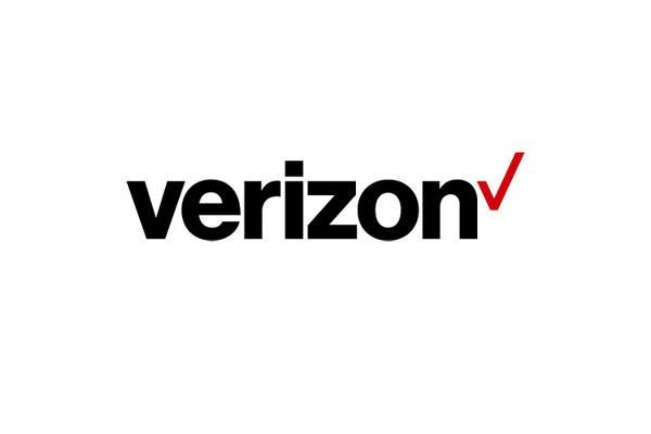 What Is Verizon Military Plan? Save Big Now