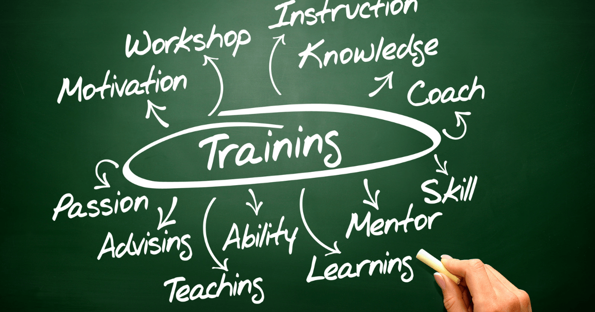 What Is Vocational Education And Training Sage Education