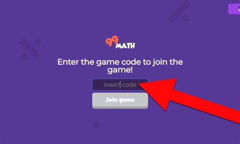 What Makes Join 99 Math So Challenging? Cracking The Code