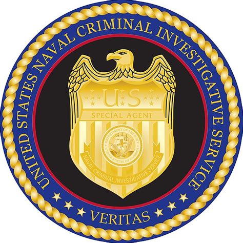 What To Know About Naval Criminal Investigative Service Jobs? Expert Insights