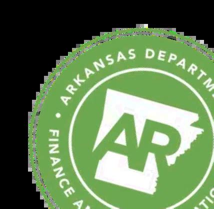 What's Required For Arkansas Vehicle Registration Renewal? Easy Steps