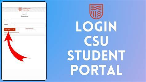 What's The Yale Portal Login Process? A Stepbystep Guide