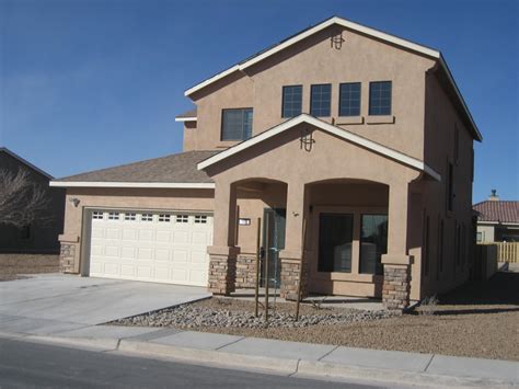 When Are Housing Tours At Holloman Afb? A Quick Guide