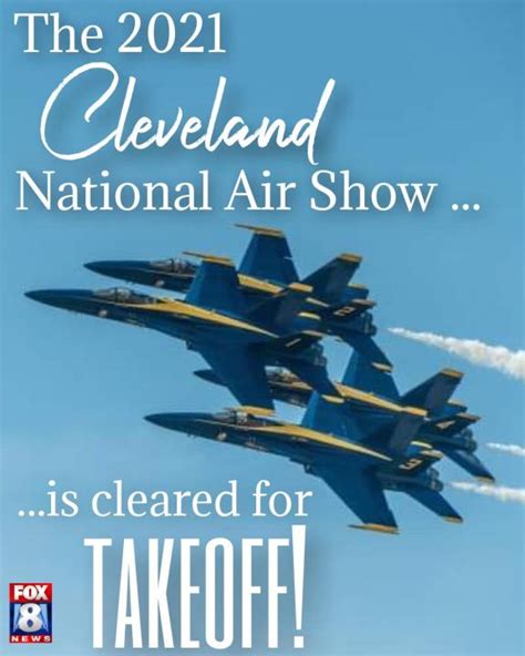 When Are Seattle Air Show Tickets Available? Buy Now