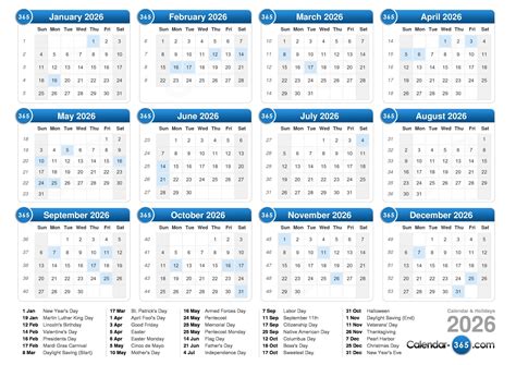 When Are Yale University Holidays? Key Dates Inside