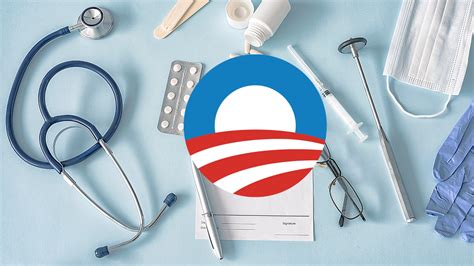 When Is Open Enrollment For Obamacare 2024 Bamby Carline