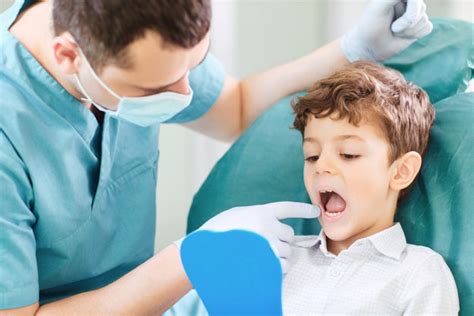 When Should A Child Go To The Dentist Tag Archives Lovett Dental Baytown