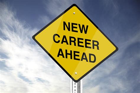 When Should I Consider A Career Change? Exploring Operator Options