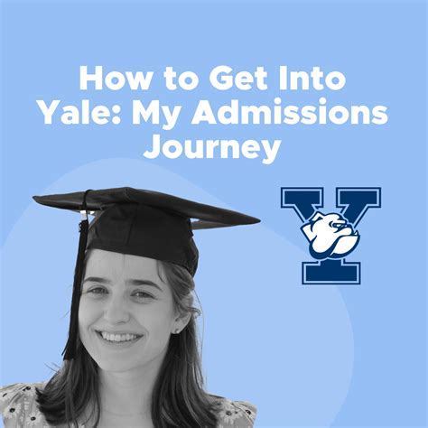 When To Apply Yale Jackson Admission Tips Your Land