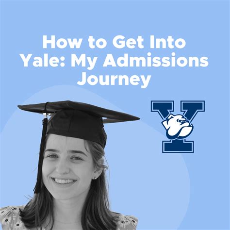 When To Enroll: Yale's Guide To Timing Your Education