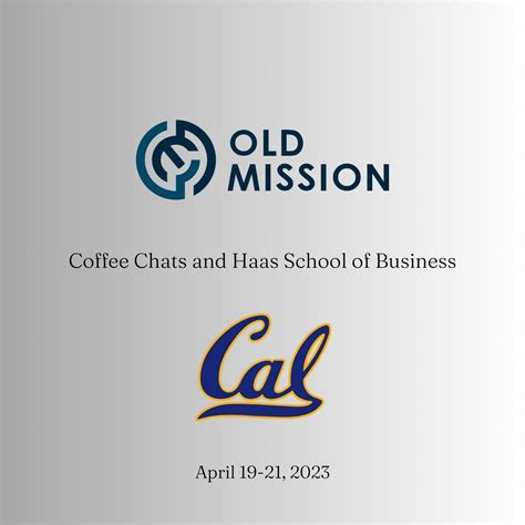 When To Invest In Old Mission Capital? Growth Tips