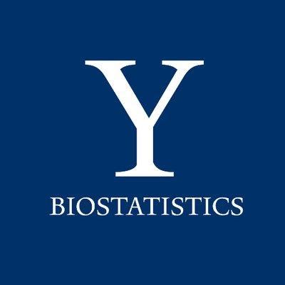 Why Choose Yale's Biostatistics Phd? Top Reasons To Apply