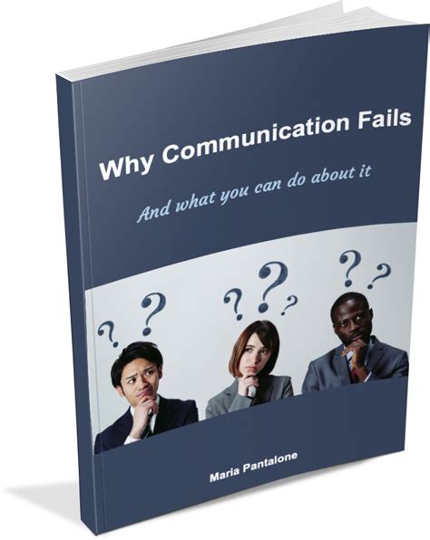 Why Engineertoengineer Communication Fails: A Troubleshooting Guide