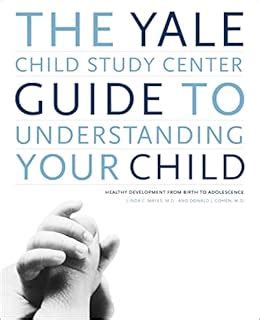 Why Turn To Yale's Linda Mayes For Child Development Insights?