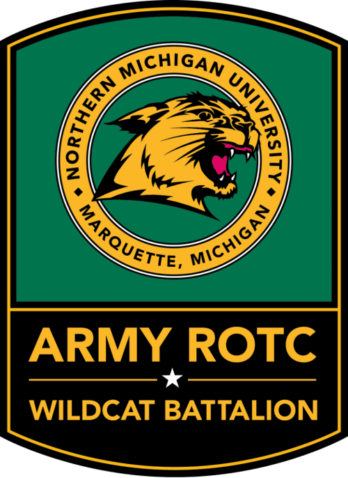 Will Rotc Pay For College