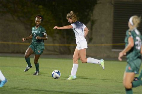 How Does Yale Women's Soccer Schedule Work? Fixtures Revealed - Campus SDH