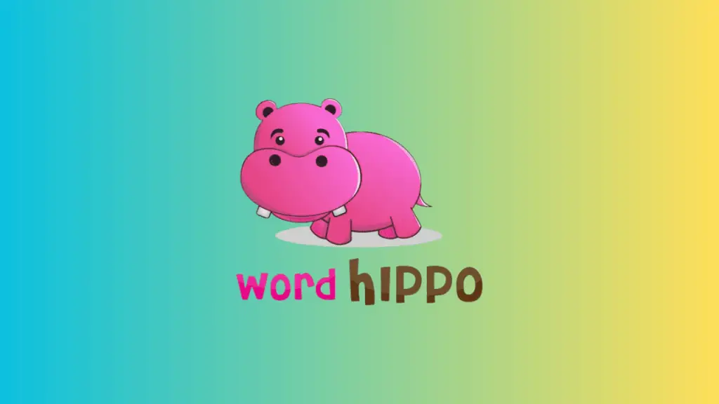 Wordhippo 5 Letter Words Unlocking Linguistic Magic Guide Clancy Faq