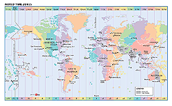 What Is Afg Time Now? Current Time Zone Info - Campus SDH