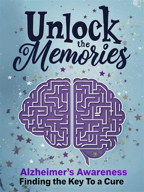 Yale Alzheimer's Center: Unlocking Memory's Secrets