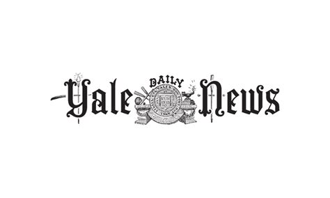 Yale Daily News