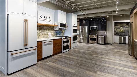 Yale Dealer Guide: Find Best Appliances